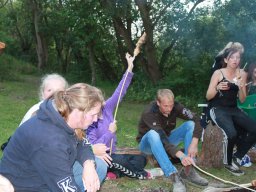 img_3755_web